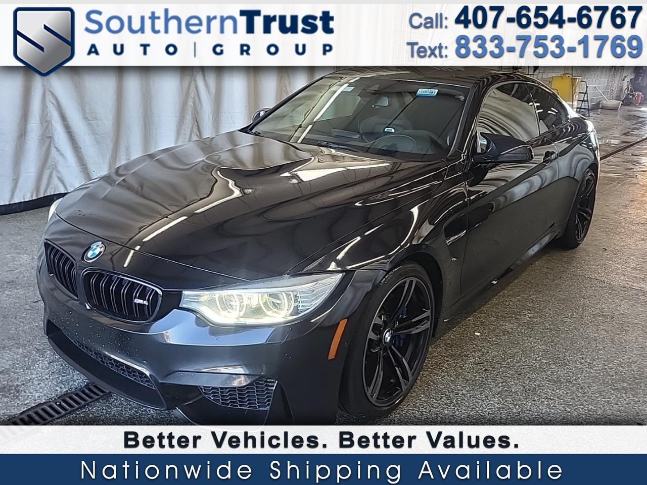 bmw m4 coupe 2015 WBS3R9C53FK334365 image bmw m4 coupe 2015 WBS3R9C53FK334365 image